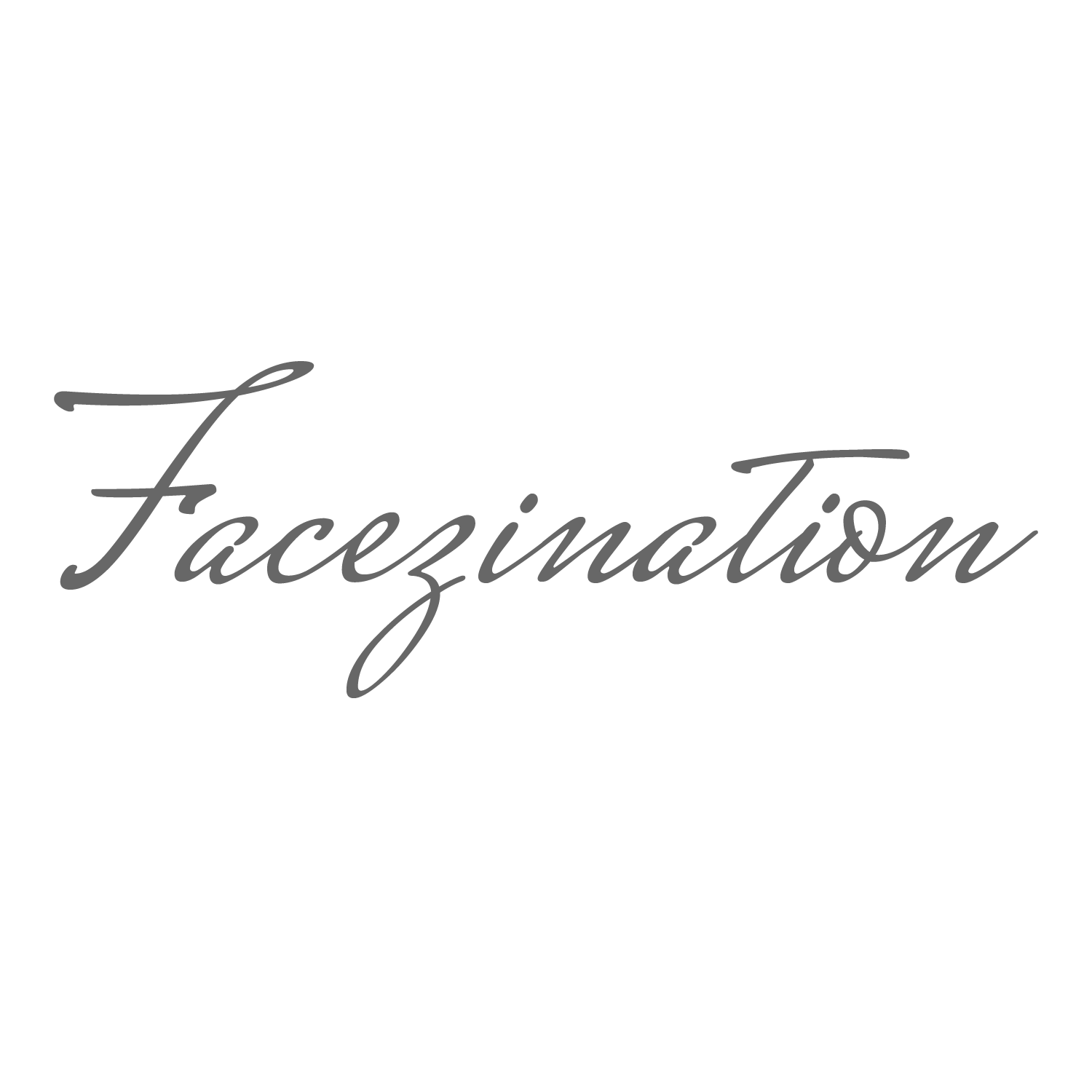 _Texte_all-facezination