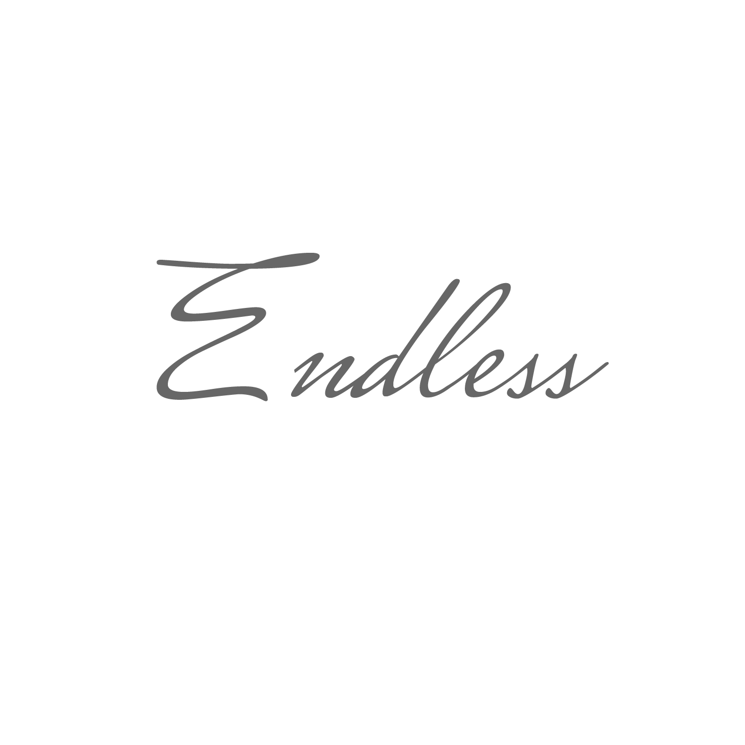 endless
