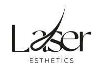 Laser Esthetics