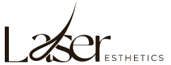 Laser Esthetics